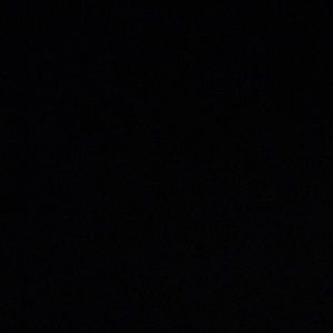 Meet your Posher, Alexus